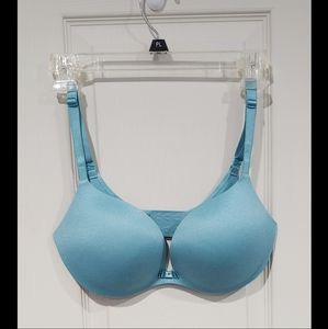 Victoria Secret Plunge Bra